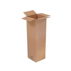 Standard Box 11x11x39cm